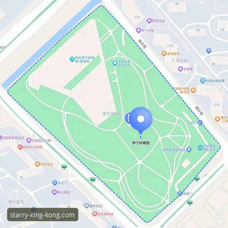 星空体育官网正版下载完整指南：从入口选择到安全注册的实用教程