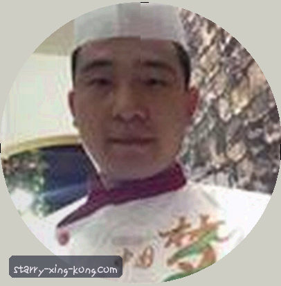 张磊